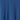 Handkerchief Hem Lounging Dress, Navy, swatch