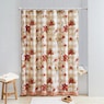 Decorative Shower Curtain, , large