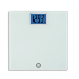 Weight Watchers Digital Glass Scale, , large