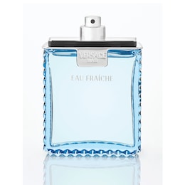 Versace Man Eau Fraiche EDT Spray, , large