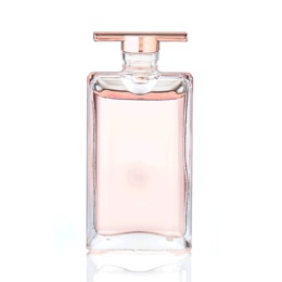 Lanc&ocirc;me Idol&eacute; Eau de Parfum, , large