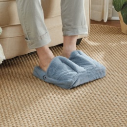 Foot Dr. Foot Massager, , large