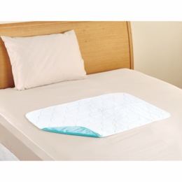 Waterproof Pad, , large