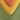 3-Pack Comfort Bras, Harvest, swatch