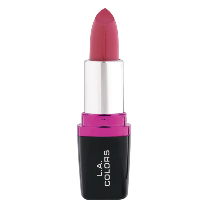 Hydrating Lipstick, , large