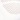 Miss Mary Firm Support Cotton Bra, White, swatch