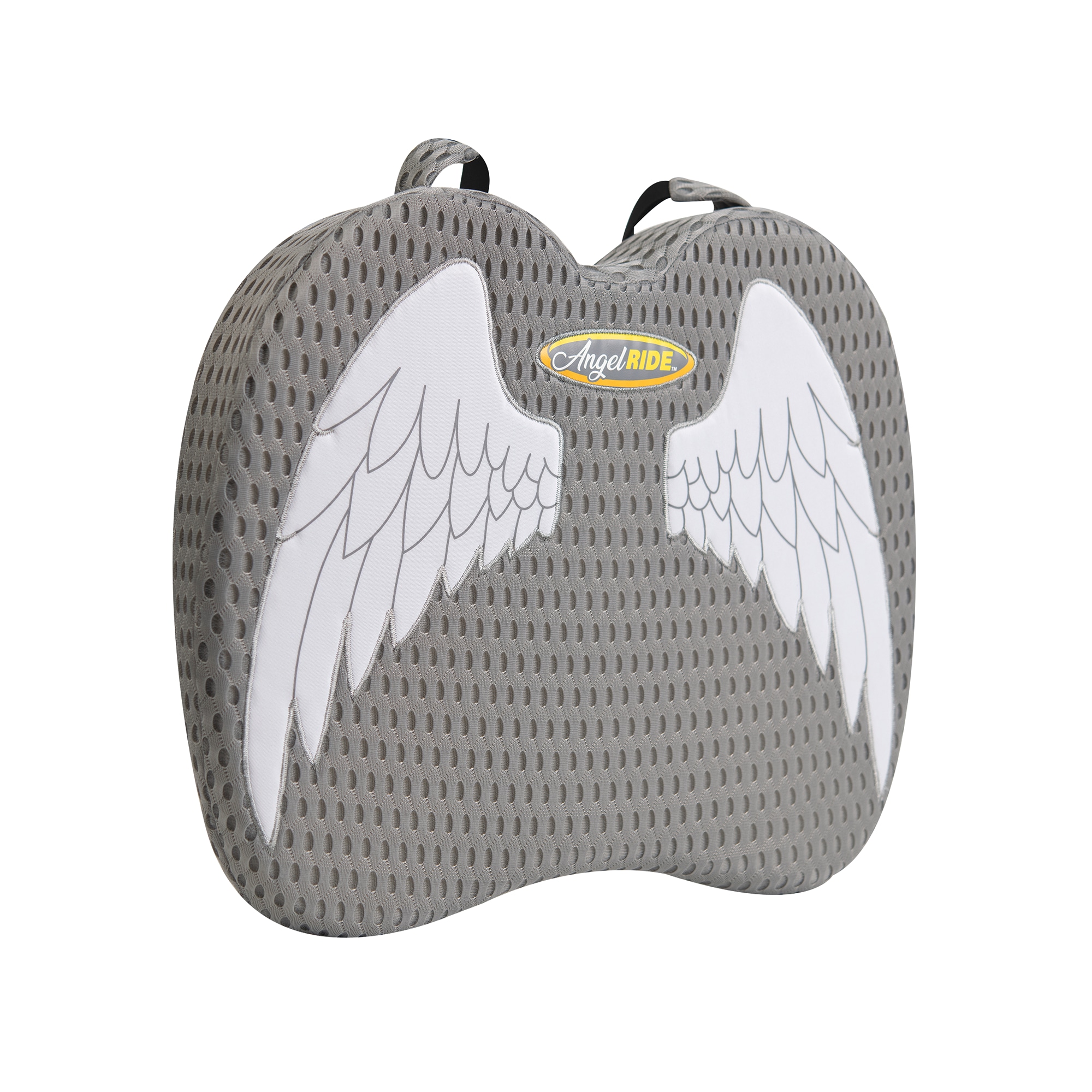 Angel Ride Memory Foam Seat Cushion, , large