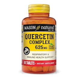 Quercetin Complex, , large