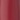 L.A. Colors Pout Chaser Lipstick, Jelly Much?, swatch