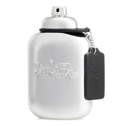 Coach Platinum EDP Spray for Him, , large