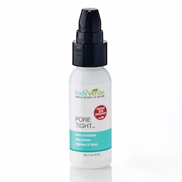 Pore Tight&trade; Facial Serum, , large