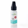 Pore Tight&trade; Facial Serum, , large