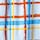 Windowpane