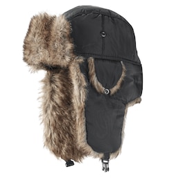 Men&#39;s Aviator Hat, , large