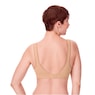 Bali Comfort Revolution Comfortflex Fit Shaping Wirefree Bra, , large