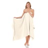 Oversized Bath Towel, , large