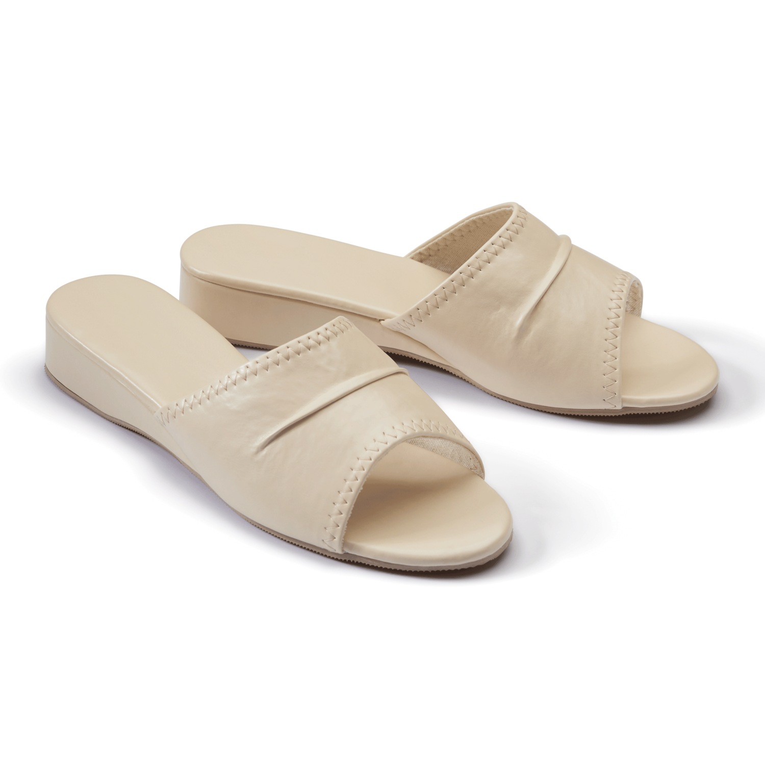 IndoorOutdoor Comfort Slide Amerimark