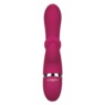 Foreplay Frenzy Climaxer, , large