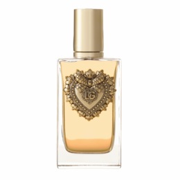 Dolce&amp;Gabbana Devotion EDP Spray, , large