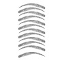 My Brows&trade; 12-Pair, , large