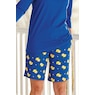 Ultimate Short, , large