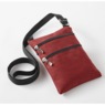 Crossbody Bag, , large
