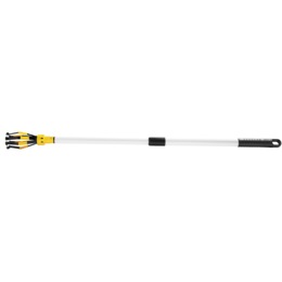 Extendable Light Bulb Changer, , large