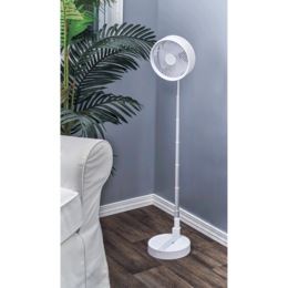 My FoldAway&trade; Fans, , large