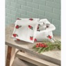 Novelty Seasonal Sheet Set, , large