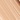 Nicka K Perfection Liquid Foundation, Beige, swatch