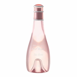 Davidoff Cool Water Sea Rose EDT Spray, , large