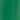 Ultra-Soft Terry Dress, Jade, swatch