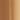 Cover Up Concealer, Porcelain, swatch
