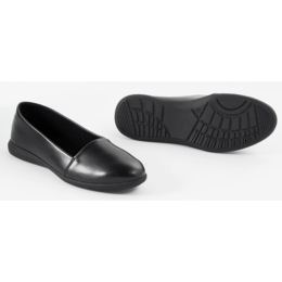 Women's Comfort Flat, , large