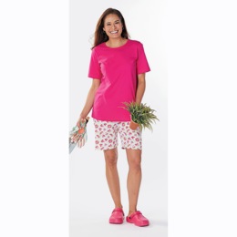 Ultimate Short, , large