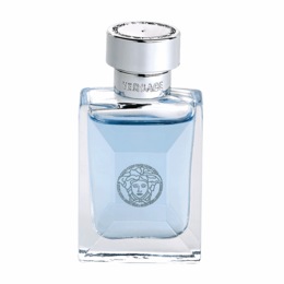 Versace Pour Homme EDT Spray, , large