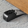 Door Stop Alarm , , large