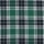 Hunter Plaid