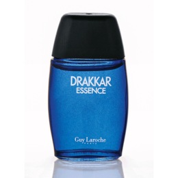 Drakkar Essence EDT, , large