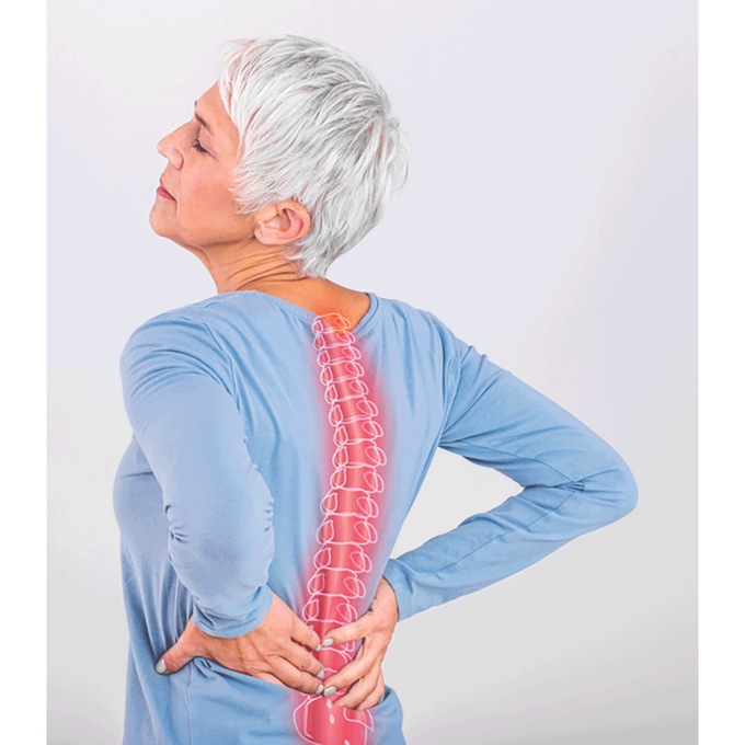 Mega Omega-3 Pain Cream, , large