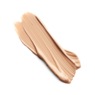 Nicka K Perfection Liquid Foundation, Beige, large