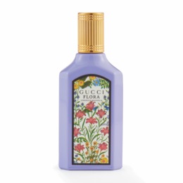 Gucci Flora Gorgeous Magnolia EDP Splash, , large