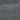 Snap-Front Cotton-Blend Women's Cardigan, Charcoal, swatch
