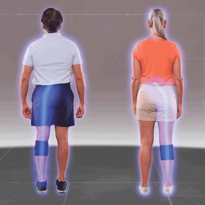 BeActive Plus, , large