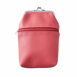 Clara Handbag, , large