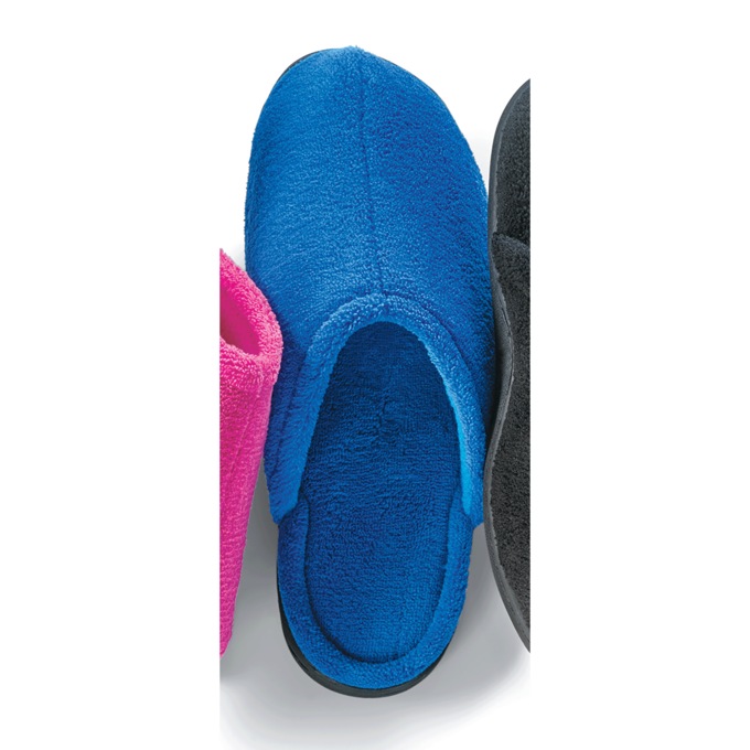 Cheerful Slipper, , large