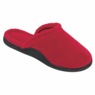 Cheerful Slipper, , large
