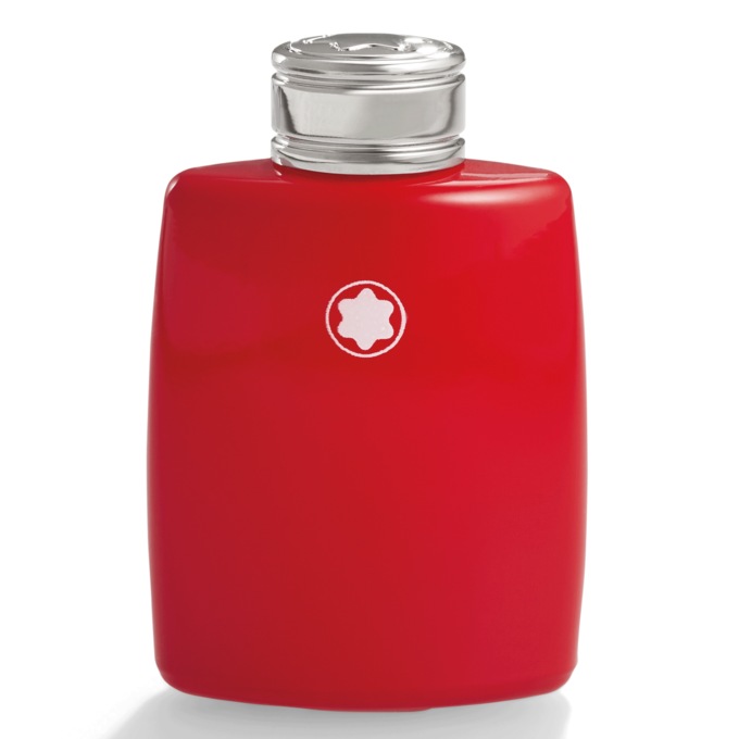 Montblanc Legend Red EDP Splash for Him, , large