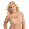 Exquisite Form&reg; Fully Side Shaping Wireless Bra, , large