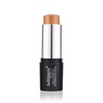 Bellapierre Cosmetics Full Coverage Foundation Stick, , large